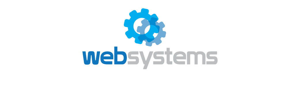 WebSystems Inc.